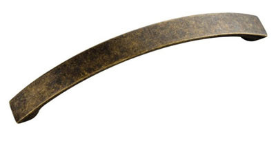 Rotterdam Windover Antique, Windover Antique 5"
