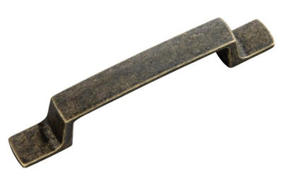 Rotterdam Windover Antique, Windover Antique 3"
