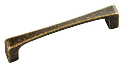Rotterdam Windover Antique, Windover Antique 96Mm