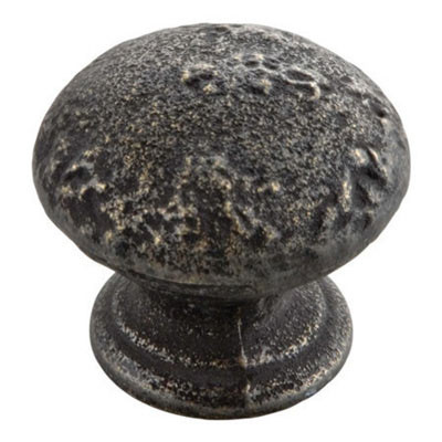 Basaltic Windover Antique, Windover Antique 1-1/4"