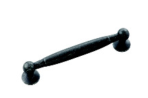 PULL ,4-3/4" C/C VIB PWT