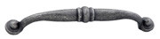 PULL , 128MM C/C VIB PWT