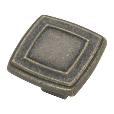 Corinth Windover Antique, Windover Antique 1-7/16"