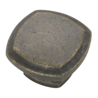 Corinth Windover Antique, Windover Antique 1-1/4"