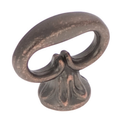 Belwith Spring 2011, Dark Ant Copper 1-1/8"