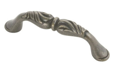 Mayfair Windover Antique, Windover Antique 3"