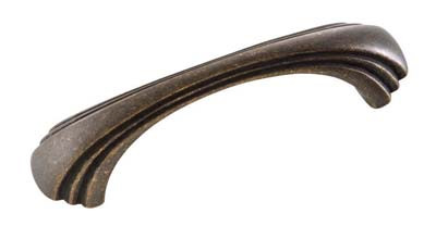 Belwith Spring 2011, Windover Antique 3In