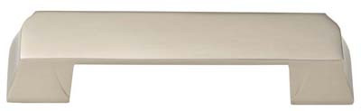 Belwith Spring 2011, Satin Nickel 3In&96Mm&128Mm