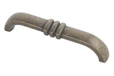 Axis, Windover Antique 128Mm