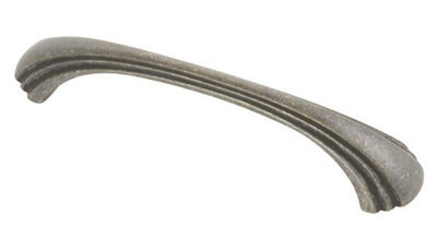 Axis, Windover Antique 4-1/2"