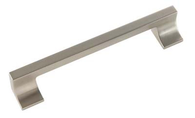 Belwith Spring 2011, Stainless Steel 160Mm
