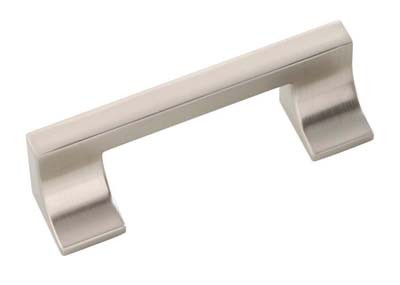 Belwith Spring 2011, Stainless Steel 3In & 96Mm