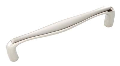 Belwith Spring 2011, Bright Nickel 96Mm