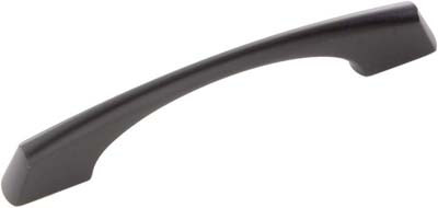 Belwith Spring 2011, Oil Rub Bronze 3In&96Mm