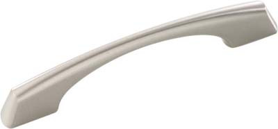 Belwith Spring 2011, Stainless Steel 3In&96Mm