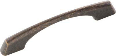Belwith Spring 2011, Windover Antique 3In&96Mm