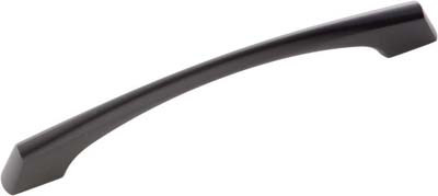 Belwith Spring 2011, Oil Rub Bronze Highlight 128Mm