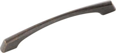 Belwith Spring 2011, Windover Antique 128Mm