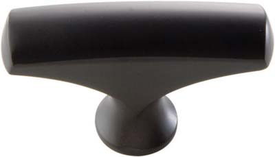 Belwith Spring 2011, Oil Rub Bronze 1-3/4In