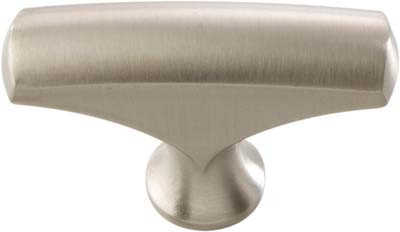 Belwith Spring 2011, Stainless Steel 1-3/4In