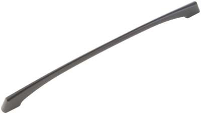 Belwith Spring 2011, Oil Rub Bronze 12In