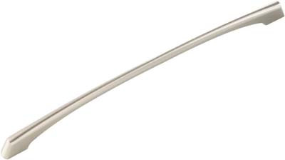 Belwith Spring 2011, Stainless Steel 12In