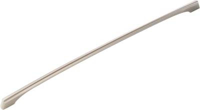 Belwith Spring 2011, Stainless Steel 18In