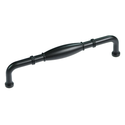 Belwith Spring 2011, Oil Rubbed Bronze 128Mm