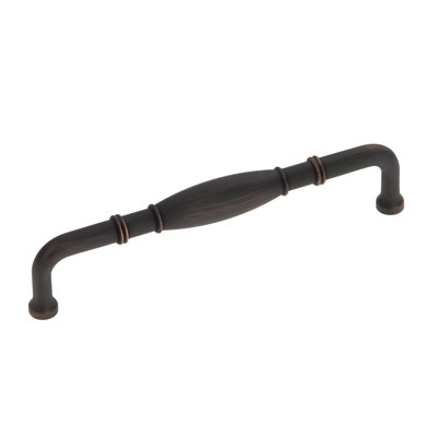 Belwith Spring 2011, Vintage Bronze 128Mm