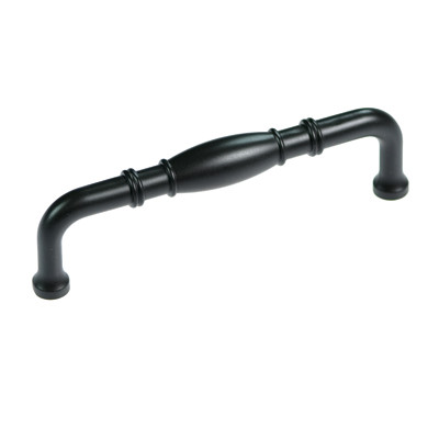Belwith Spring 2011, Oil Rubbed Bronze 96Mm