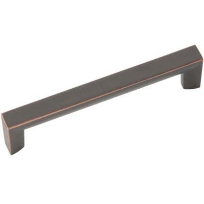Belwith Spring 2011, Oil Rubbed Bronze Highlight 96Mm