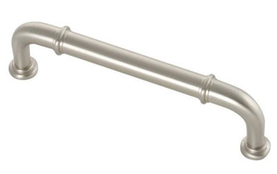 Cottage Stainless Steel, Stainless Steel 96Mm