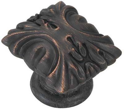 Belwith Spring 2011, Venetian Bronze 1-3/8In