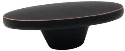 Belwith Spring 2011, Ven Bronze 1-5/8In X 15/16In