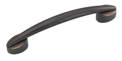 Belwith Spring 2011, Venetian Bronze 3In & 96Mm