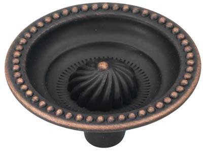 Belwith Spring 2011, Venetian Bronze 1-1/2In