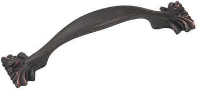 Belwith Spring 2011, Venetian Bronze 3In