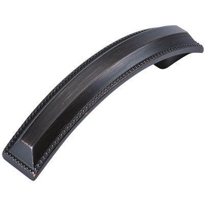 Belwith Spring 2011, Vintage Bronze 3" & 96Mm Ctr