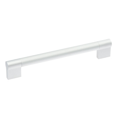Belwith Spring 2011, Satin Prl 160Mm