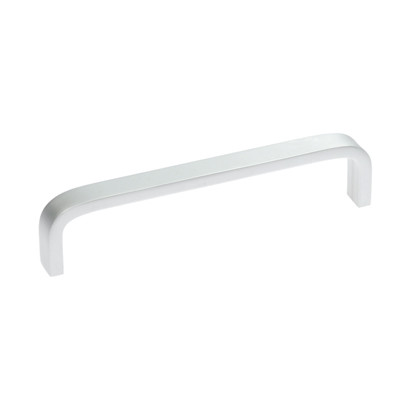 Belwith Spring 2011, Satin Prl 128Mm