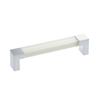 Belwith Spring 2011, Satin Prl With Frost 128Mm
