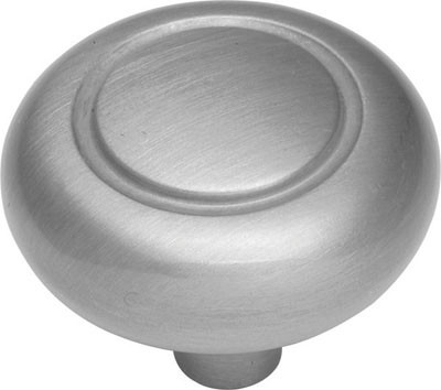 Jamestown Accents Eclectic, Chromolux 1-1/4"