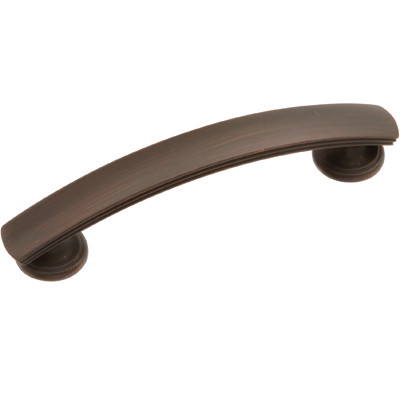 Belwith Spring 2011, Vintage Bronze 3" Ctr