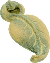 DROP PENDANT PULL BOA