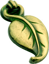 DROP PENDANT PULL VA