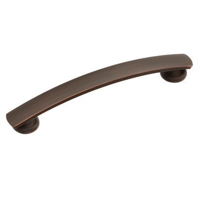 Belwith Spring 2011, Vintage Bronze 128Mm Ctr
