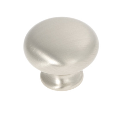 Belwith Spring 2011, Stainless Steel 1-1/8"