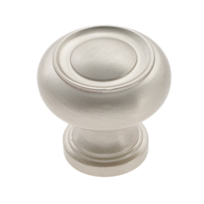 Belwith Spring 2011, Stainless Steel 1-1/4"
