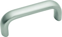 PULL,PEWTER