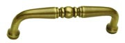 PULL, ANT.BRASS